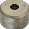 17/32" Dia Round Ironworker Die