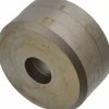19/32" Dia Round Ironworker Die