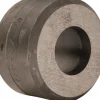 27/32" Dia Round Ironworker Die