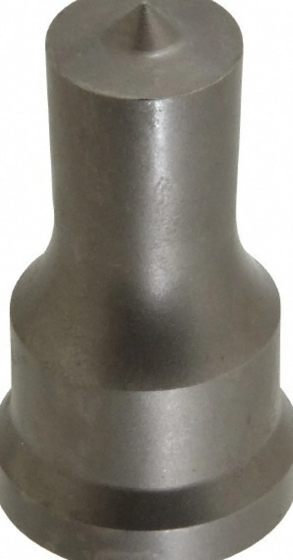 3/4" Dia Round Ironworker Punch