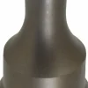 5/8" Dia Round Ironworker Punch