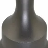 1/2" Dia Round Ironworker Punch