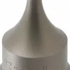 9/32" Dia Round Ironworker Punch