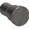 7/8" Dia Round Ironworker Punch