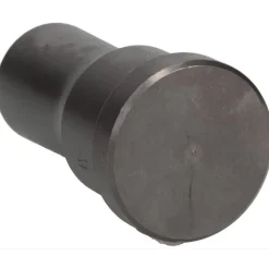7/8" Dia Round Ironworker Punch