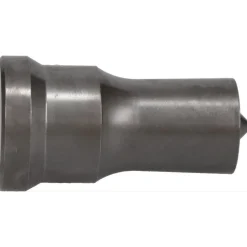 7/8" Dia Round Ironworker Punch