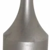 5/16" Dia Round Ironworker Punch