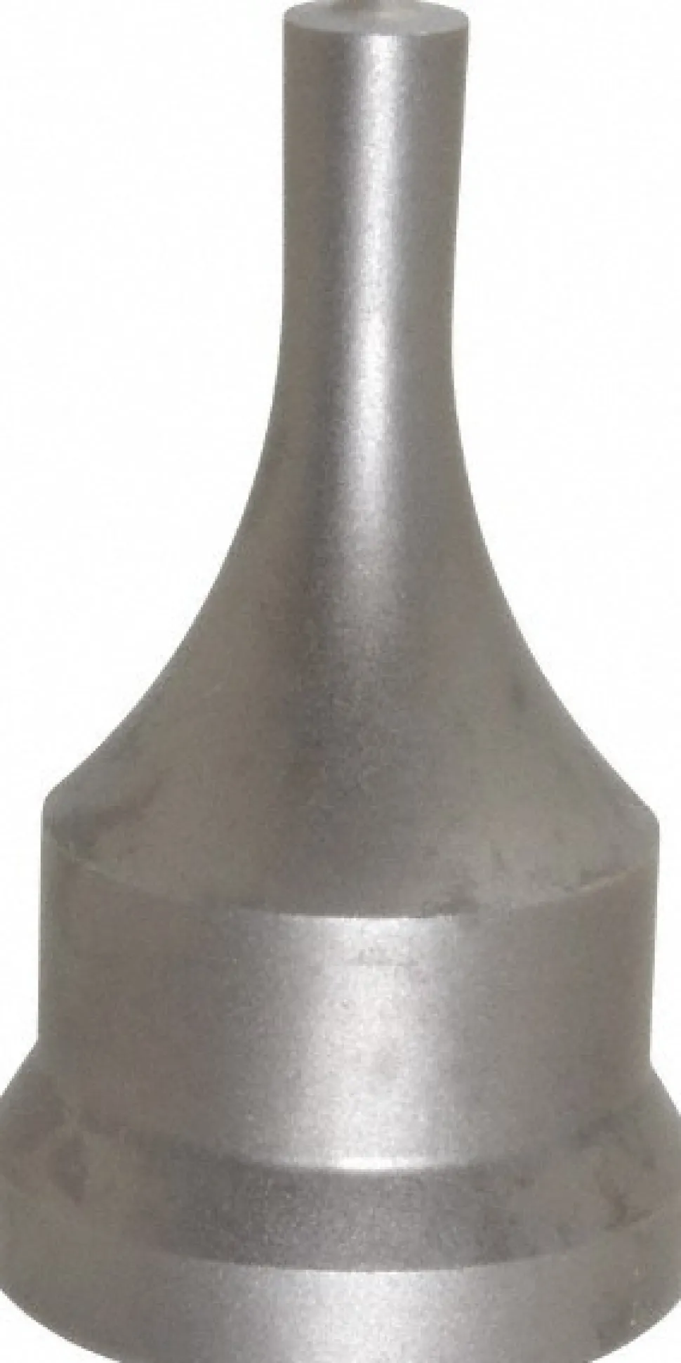 5/16" Dia Round Ironworker Punch