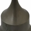 3/16" Dia Round Ironworker Punch