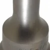 5/8" Dia Round Ironworker Punch