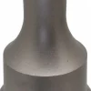 9/16" Dia Round Ironworker Punch