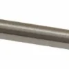 1/8" Dia Solid Carbide Round