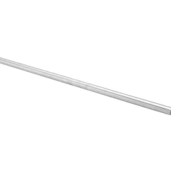 1/4" Dia Tool Steel A-2 Air Hardening Drill Rod