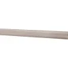 1/2" Dia Tool Steel O-1 Oil Hardening Drill Rod