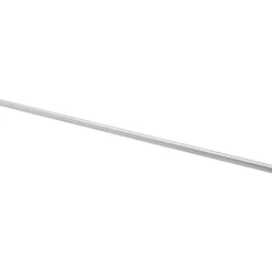 3/16" Dia Tool Steel O-1 Oil Hardening Drill Rod