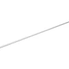 1/8" Dia Tool Steel O-1 Oil Hardening Drill Rod