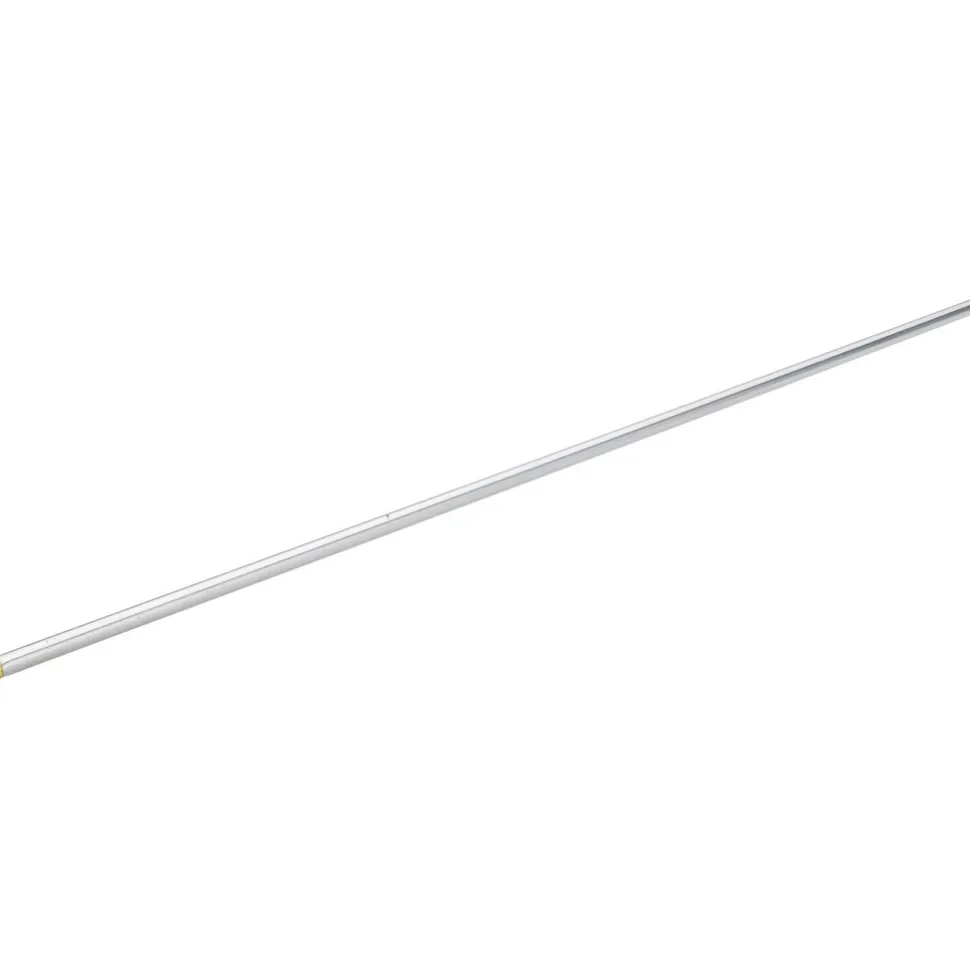 1/8" Dia Tool Steel O-1 Oil Hardening Drill Rod