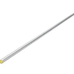 1/8" Dia Tool Steel O-1 Oil Hardening Drill Rod