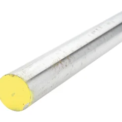 7/8" Dia Tool Steel O-1 Oil Hardening Drill Rod