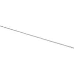 1/8" Dia Tool Steel W-1 Water Hardening Drill Rod