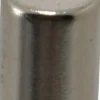 3/8" Dia x 1/2" High Neodymium Rare Earth Magnet
