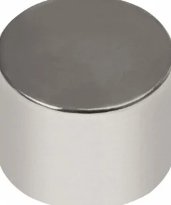 1/4" Dia x 1/4" High Neodymium Rare Earth Magnet