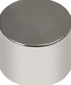3/8" Dia x 3/8" High Neodymium Rare Earth Magnet