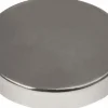 3/4" Dia x 1/8" High Neodymium Rare Earth Magnet