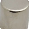 1/2" Dia x 1/2" High Neodymium Rare Earth Magnet