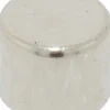1/4" Dia x 0.2" High Neodymium Rare Earth Magnet
