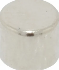 1/4" Dia x 0.2" High Neodymium Rare Earth Magnet