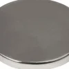 1" Dia x 1/8" High Neodymium Rare Earth Magnet