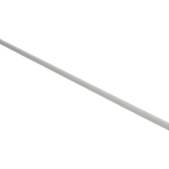 1/8" Dia x 6" Long Ceramic Rod