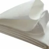 4-5/8" Dia x 100" Long Dust, Mist & Fume Filter Bag