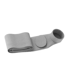 4-5/8" Dia x 100" Long Dust, Mist & Fume Filter Bag