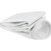5-7/8" Dia x 120" Long Dust, Mist & Fume Filter Bag