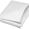 5-7/8" Dia x 120" Long Dust, Mist & Fume Filter Bag