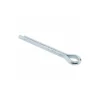 3/8" Dia x 3" Long Extended Prong Cotter Pin