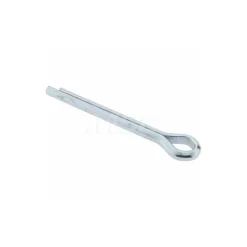 3/8" Dia x 3" Long Extended Prong Cotter Pin