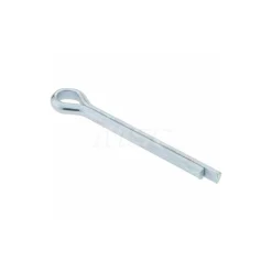 3/8" Dia x 3" Long Extended Prong Cotter Pin