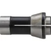 1/4" Die Grinder Collet