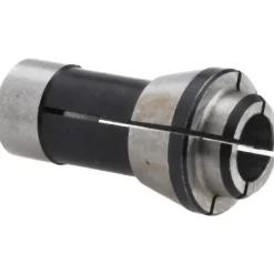 1/4" Die Grinder Collet