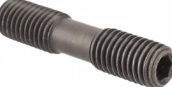 Differential Screw for Indexables: 1/8