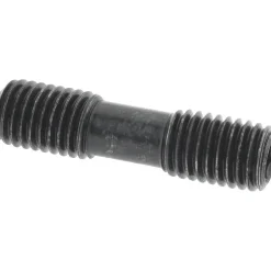 Differential Screw for Indexables: 1/8" Hex Socket, 1/4-28 Thread