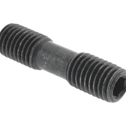Differential Screw for Indexables: 1/8
