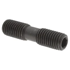 Differential Screw for Indexables: 5/32