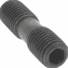 Differential Screw for Indexables: 5/32" Hex Socket, 5/16-24 Thread