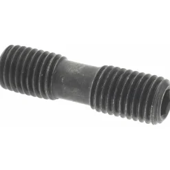 Differential Screw for Indexables: 5/32
