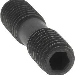 Differential Screw for Indexables: 5/32