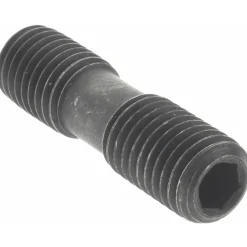 Differential Screw for Indexables: 5/32